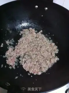 Make croquettes step 4