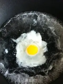 Make noodles with minced step 13