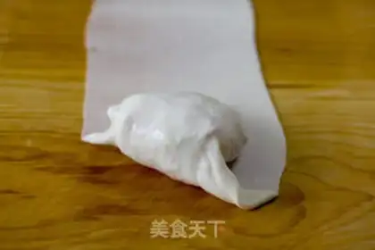 Make stir-fried shredded pork with monkey leg vegetables step 0