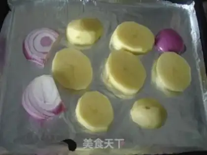 Make Homemade roast duck step 3