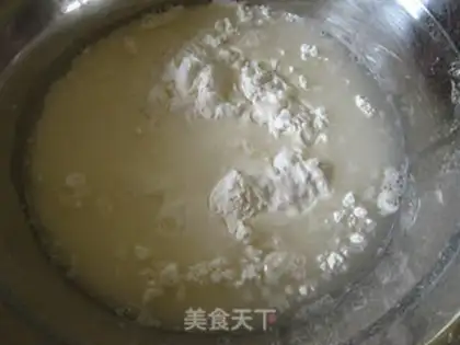 Make Shepherd