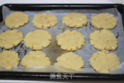 Make taosu step 7