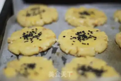 Make taosu step 9