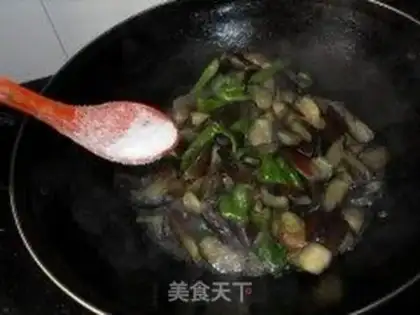 Make Australian lobster step 2
