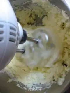 Make Black Forest Cheesecake step 14