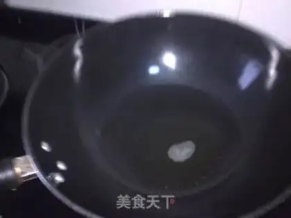 Make Boiled cabbage heart step 4