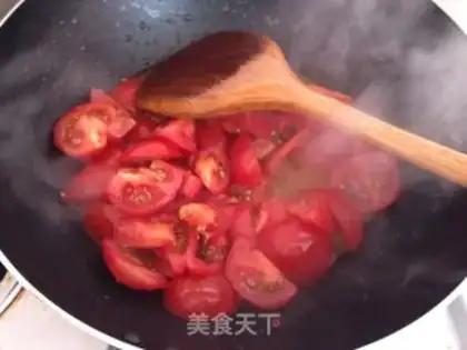 Make beef stew step 2