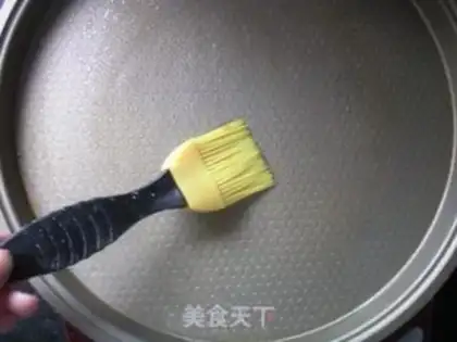 Make Northeast Vegetable Tuanzi step 13
