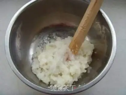 Make aiwowo step 8