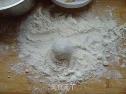 Make aiwowo step 11