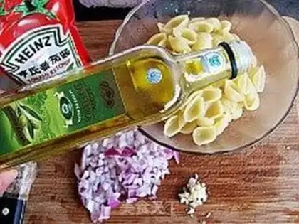 Make Fried chicken breast with honey and lemon step 8