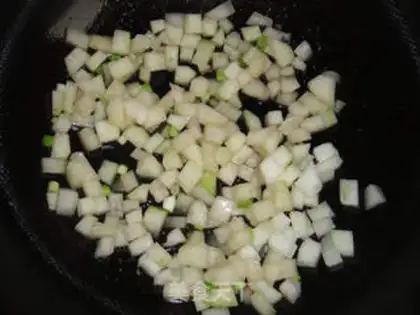 Make Winter melon pork ribs soup step 8
