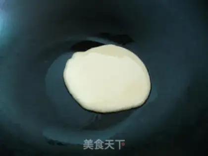 Make whoopie pies step 5