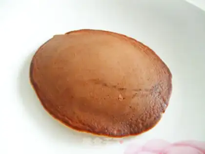 Make whoopie pies step 8