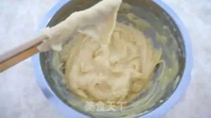 Make Frozen Puffs step 4