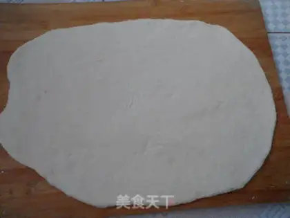 Make meat Dragon step 7