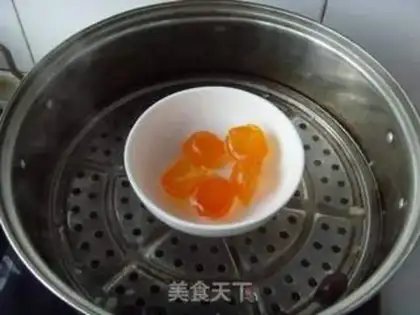 Make Crispy mushroom step 0