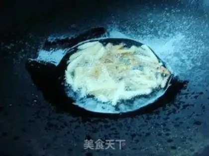 Make Spicy tripe step 4