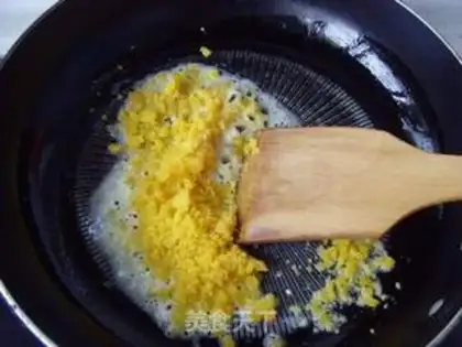 Make Crispy mushroom step 9