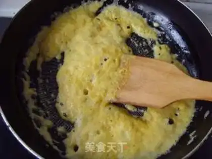 Make Crispy mushroom step 10