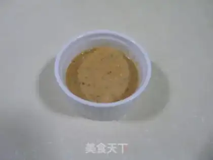 Make Taco Bell step 6