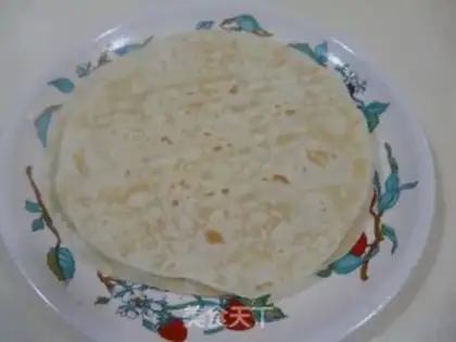 Make Taco Bell step 9