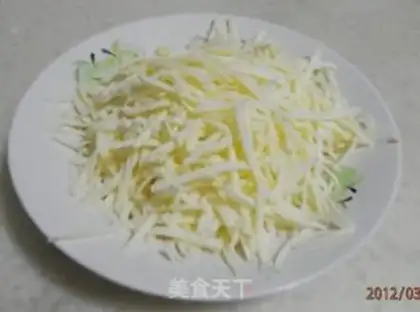 Make pizza step 5