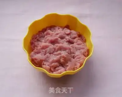 Make Authentic Lao Chengdu Dandan Noodles step 0