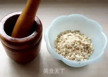 Make Authentic Lao Chengdu Dandan Noodles step 4