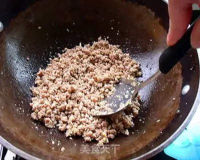 Make Authentic Lao Chengdu Dandan Noodles step 9