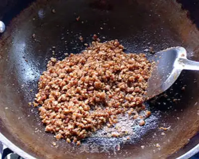 Make Authentic Lao Chengdu Dandan Noodles step 11