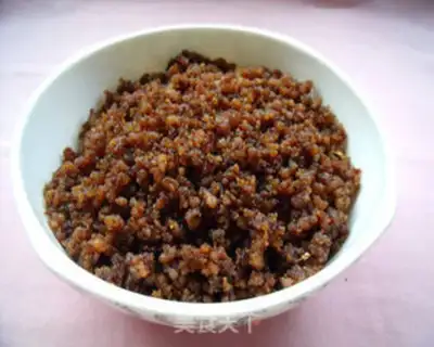 Make Authentic Lao Chengdu Dandan Noodles step 15