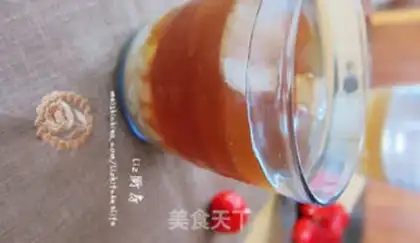 Make Xiaoliang shrimp step 9