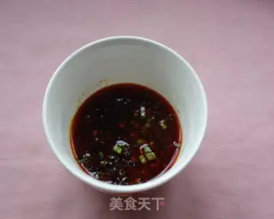 Make Authentic Lao Chengdu Dandan Noodles step 18