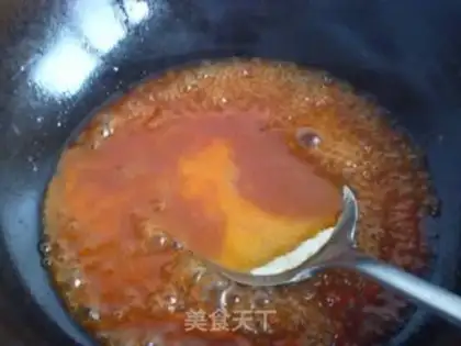 Make Crispy Japanese tofu step 8