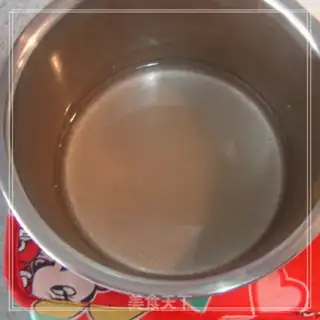 Make Black Forest Cake step 6