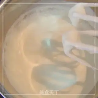 Make Black Forest Cake step 10