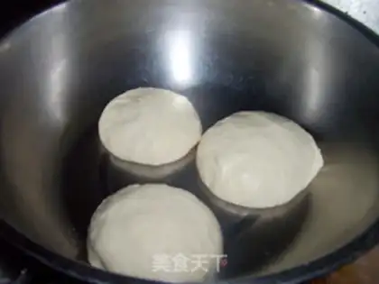 Make Milk toast step 5