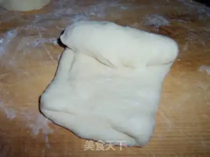 Make Milk toast step 8