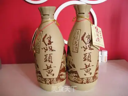 Make Ejiao Guyuan Paste step 2
