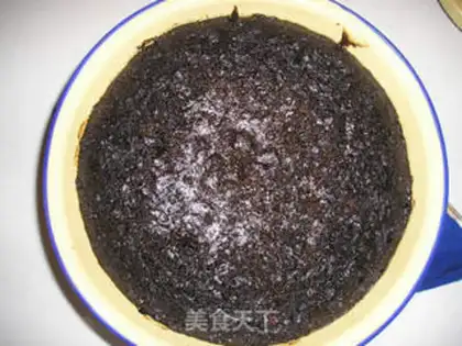 Make Ejiao Guyuan Paste step 4