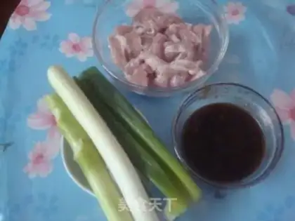 Make Spiced stewed egg step 5