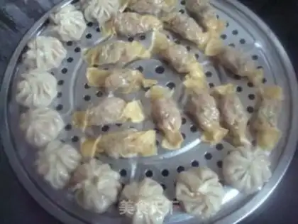 Make confectionery composition step 11