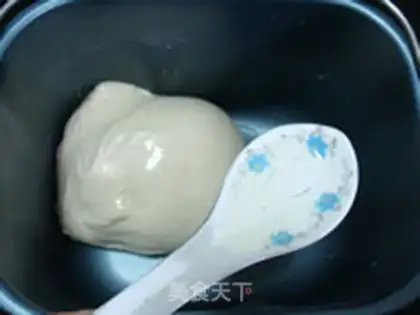 Make Small meal bag step 3