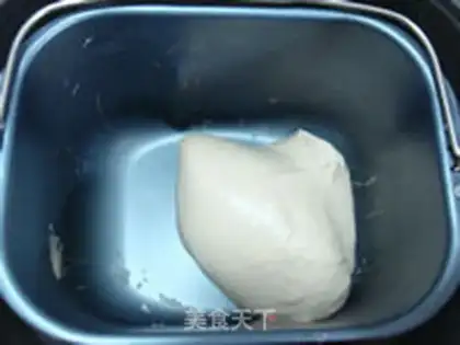 Make Small meal bag step 4