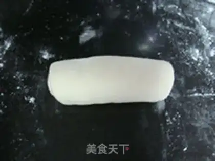 Make Small meal bag step 8