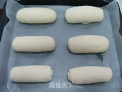 Make Small meal bag step 10