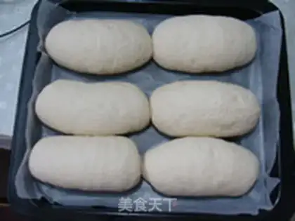 Make Small meal bag step 11