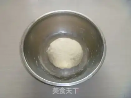 Make Shuilao step 0