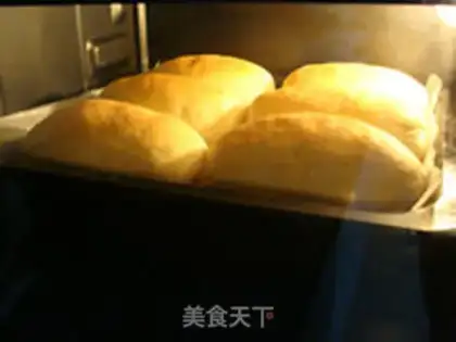Make Small meal bag step 13